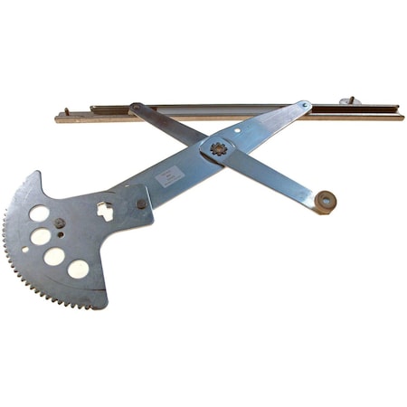 Dorman Window Reg Power 740-822